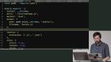Webpack Development Server