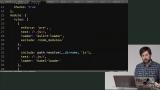 Loading JSON Files