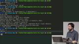 Configuring & Running Jest