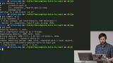 Test Coverage with Istanbul