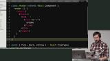 Conditional Display Logic Part 2