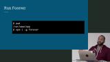 Log files