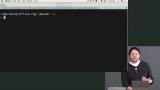 Introducing NoSQL