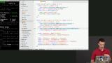 Challenge 5: Integration Testing