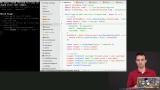 Introducing End-to-End Testing