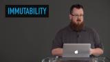 Immutability Introduction