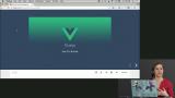 Introducing Vue CLI