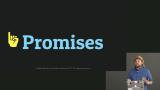 Reviewing Promises