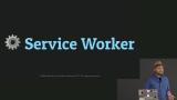 Introducing Service Worker