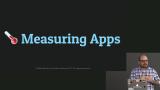 Quantifying Web App Success