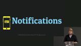 Introducing Notifications