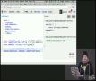 Redux Reducers
