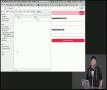 Redux Thunk Solution