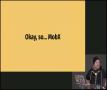 Introduction to MobX