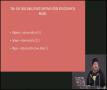 MobX data structures: arrays, objects, and maps