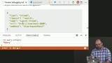 Debugging Chrome with VS Code