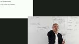Paramaterizing Functions