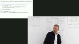 Q&A: Const and Let