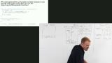 Deconstructing Generalize Function