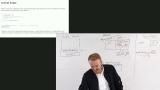 Closure Exercise, Part 4