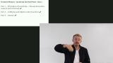 Introducing Asynchronous JavaScript