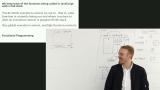 Principles Review
