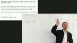 Pure Functions