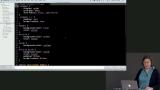 Nesting and Offsets Exercise Setup