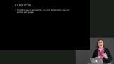 Introducing Flexbox