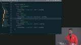 Exercise: Dynamic Config