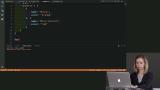 Looping Solution