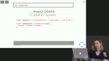 _.map() Exercise