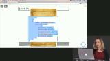 .filter() Application Exercise