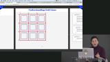 Positioning Grid Items