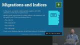 Add Indices Exercise