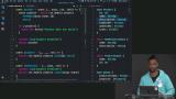 Nested Resolvers Exercise