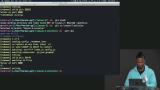 Interfaces & Unions Exercise