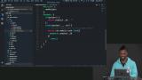 Data Loaders Exercise