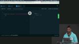 Data Loaders Solution