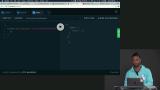 Simplifying Resolvers