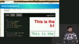 CSS Playground