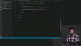 JavaScript, HTML, and CSS Solution, Part 2