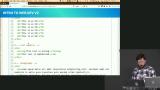 HTML Elements
