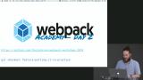 Webpack Config