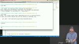 Adding Auth to Make Images Private