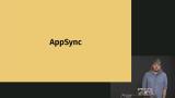 AppSync Overview