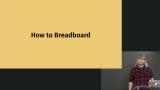 Breadboard Overview