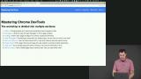 Node.js Debugging Exercise