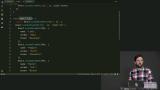 Class vs Function Component