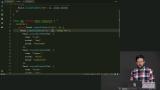 Adding a Click Handler
